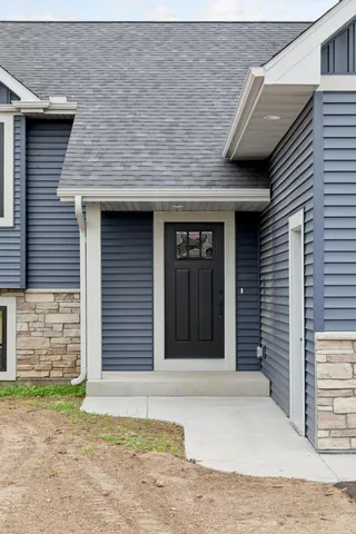 $429,900 | 1635 75th Avenue, Hammond, WI 54015