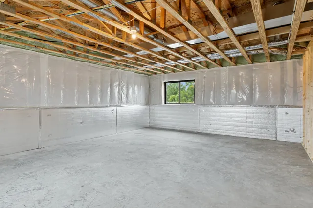 $429,900 | 1635 75th Avenue, Hammond, WI 54015