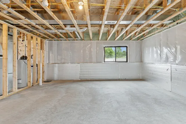 $429,900 | 1635 75th Avenue, Hammond, WI 54015