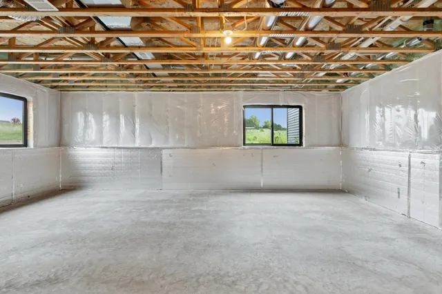 $429,900 | 1635 75th Avenue, Hammond, WI 54015