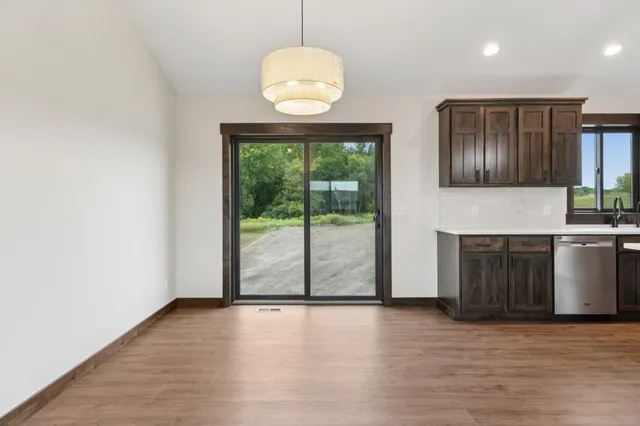 $429,900 | 1635 75th Avenue, Hammond, WI 54015