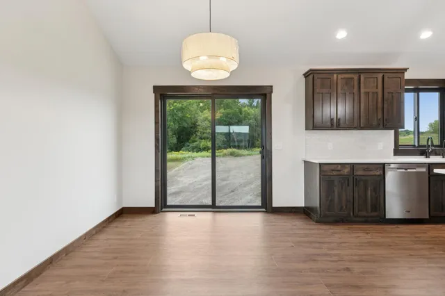 $429,900 | 1635 75th Avenue, Hammond, WI 54015