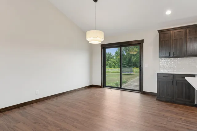 $429,900 | 1635 75th Avenue, Hammond, WI 54015