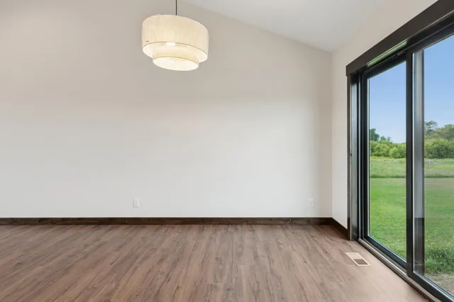 $429,900 | 1635 75th Avenue, Hammond, WI 54015