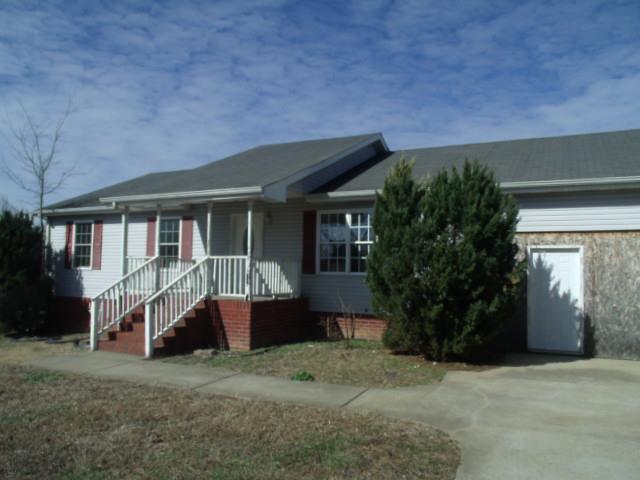 2900 Sweethome Road Chapmansboro, TN 37035 - Photo 1 of 6 Gallery Image 1