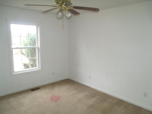 2900 Sweethome Road Chapmansboro, TN 37035 - Photo 2 of 6 Gallery Image 2