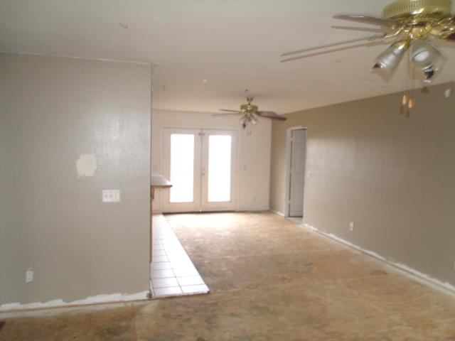 2900 Sweethome Road Chapmansboro, TN 37035 - Photo 3 of 6 Gallery Image 3