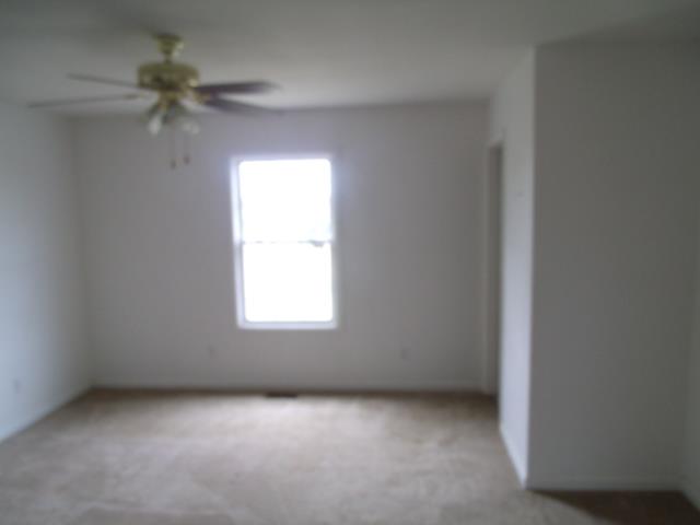 2900 Sweethome Road Chapmansboro, TN 37035 - Photo 6 of 6 Gallery Image 6
