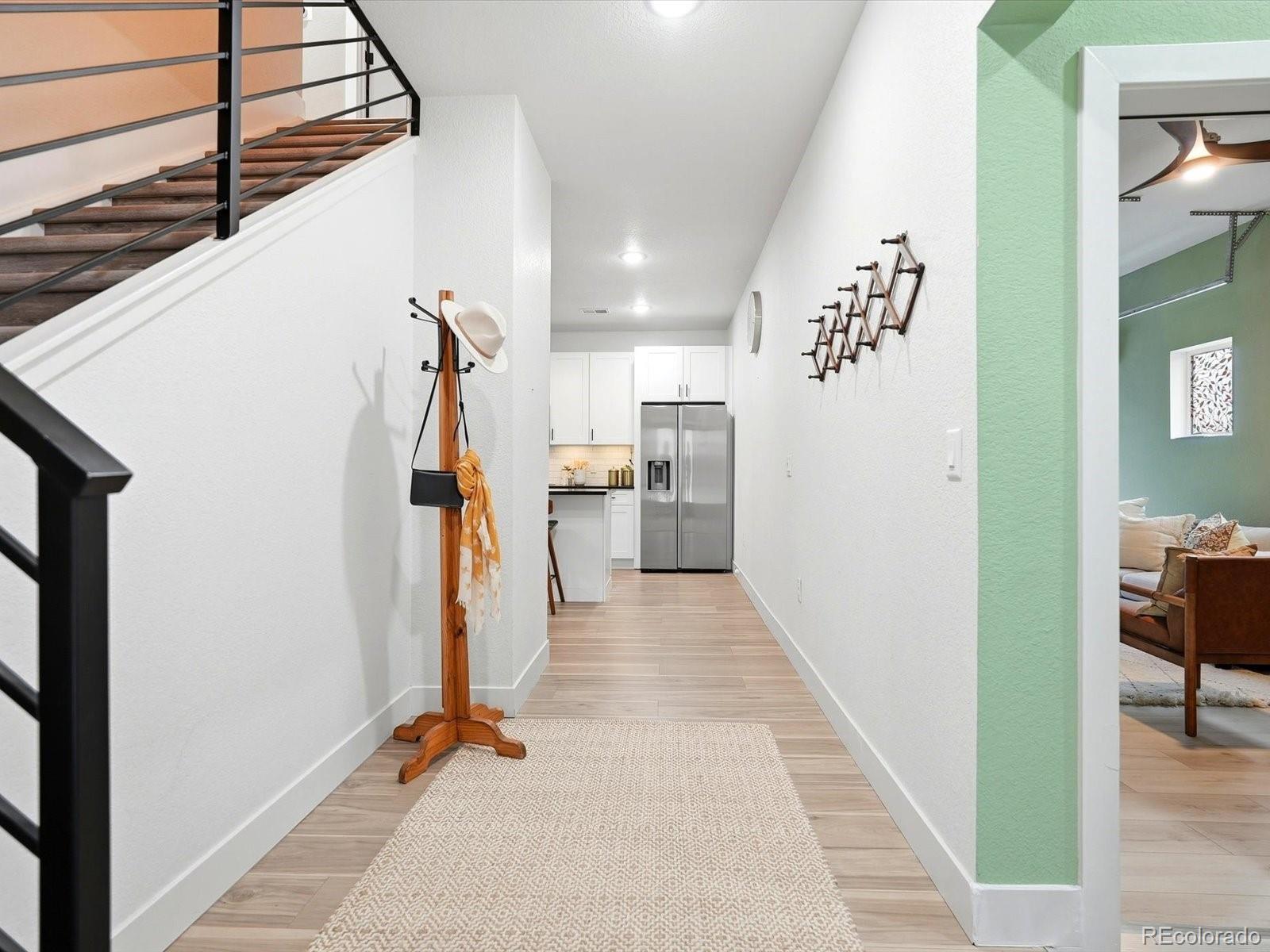 550 South Raleigh Street Denver, CO 80219 - Photo 4 of 44 Gallery Image 4