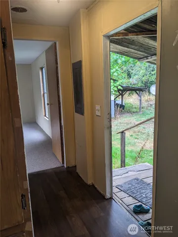 $200,000 | 46400 Baker Loop Road, Concrete, WA 98237