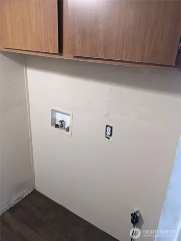 $200,000 | 46400 Baker Loop Road, Concrete, WA 98237