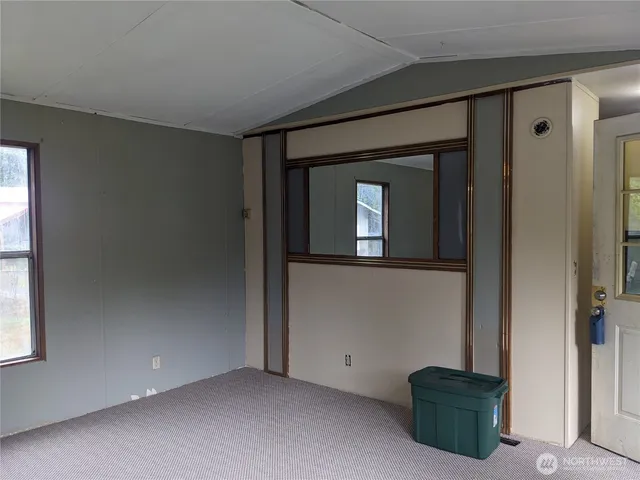 $200,000 | 46400 Baker Loop Road, Concrete, WA 98237