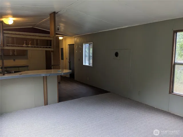 $200,000 | 46400 Baker Loop Road, Concrete, WA 98237