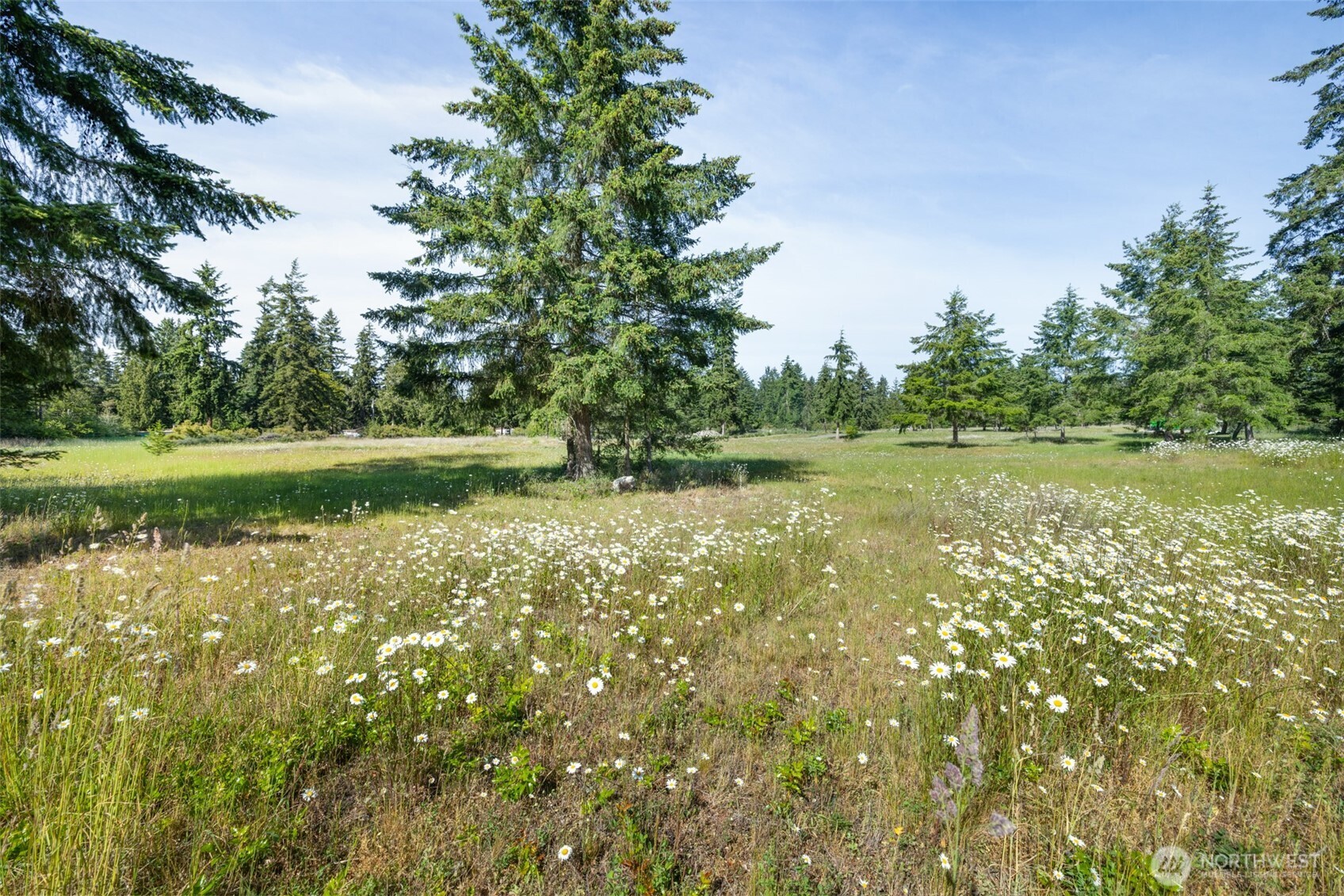 405 Riverside Road, Unit LOT A Sequim, WA 98382 - Photo 24 of 36