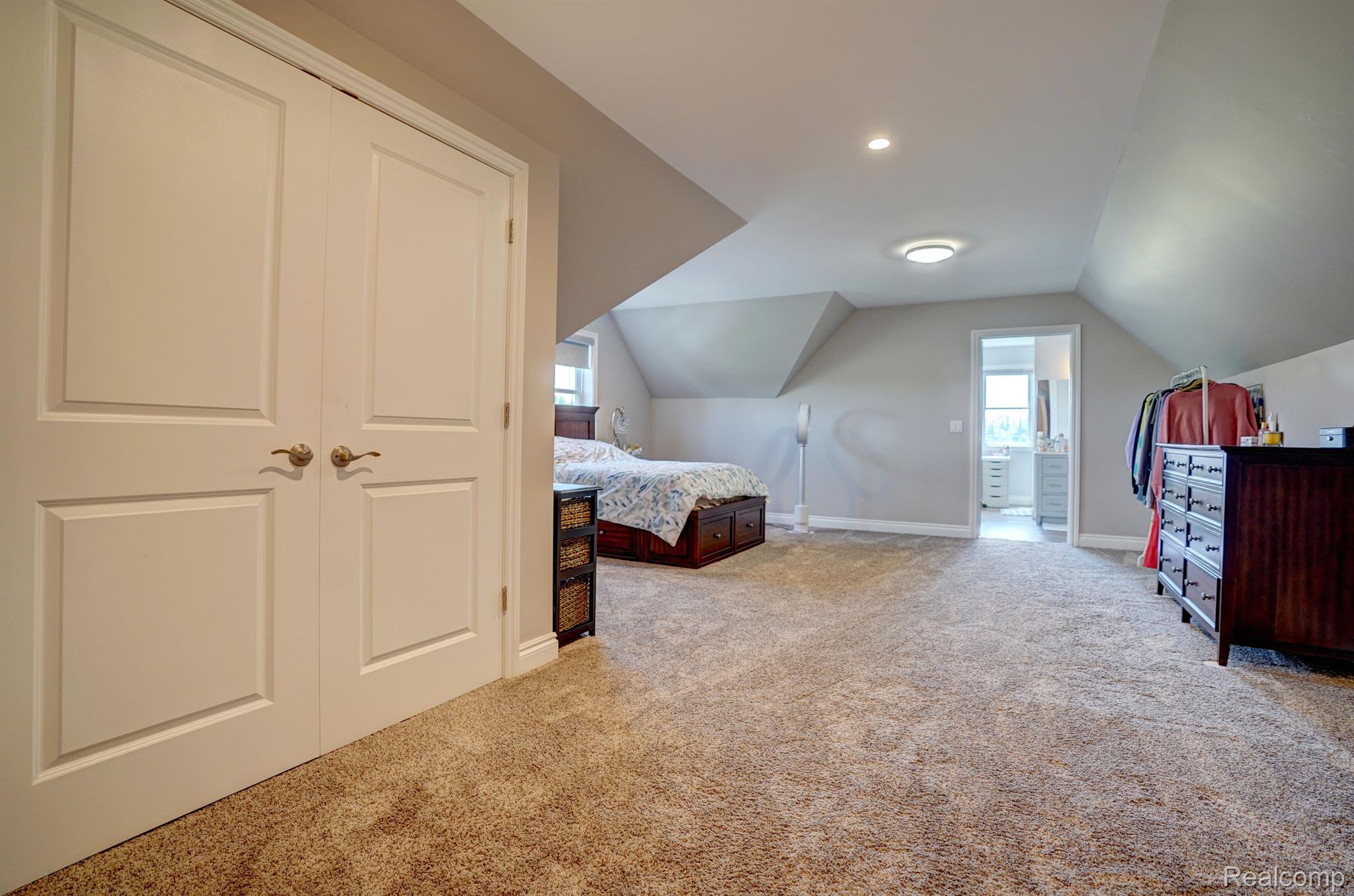 7303 Perry Road Grand Blanc, MI 48439 - Photo 23 of 37 Gallery Image 23