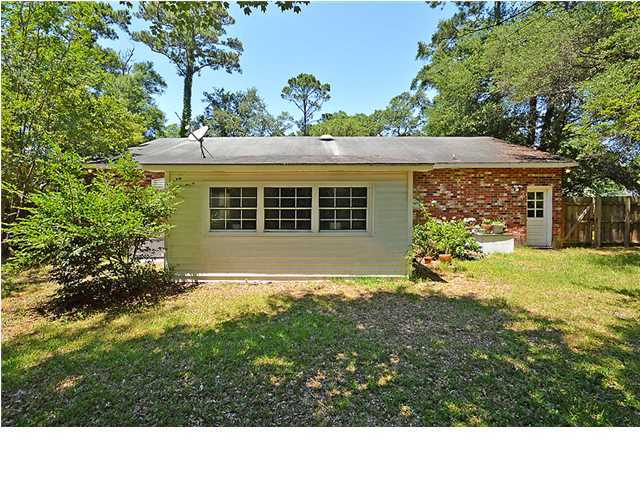 689 Harbor View Road Charleston, SC 29412 - Photo 2 of 22 Additional Photo