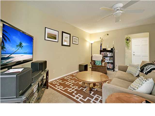 689 Harbor View Road Charleston, SC 29412 - Photo 11 of 22 Additional Photo