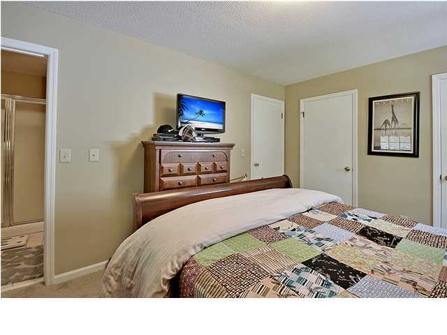 689 Harbor View Road Charleston, SC 29412 - Photo 12 of 22 Additional Photo