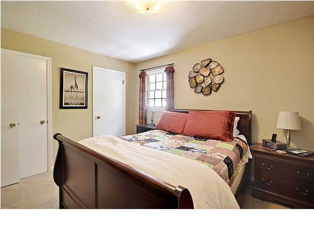 689 Harbor View Road Charleston, SC 29412 - Photo 13 of 22 Additional Photo