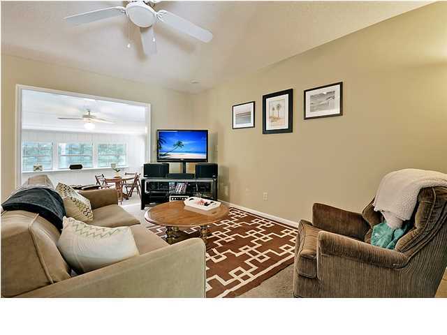 689 Harbor View Road Charleston, SC 29412 - Photo 14 of 22 Additional Photo