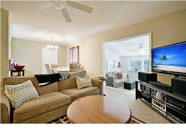 689 Harbor View Road Charleston, SC 29412 - Photo 15 of 22 Additional Photo