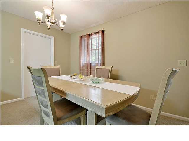 689 Harbor View Road Charleston, SC 29412 - Photo 16 of 22 Additional Photo