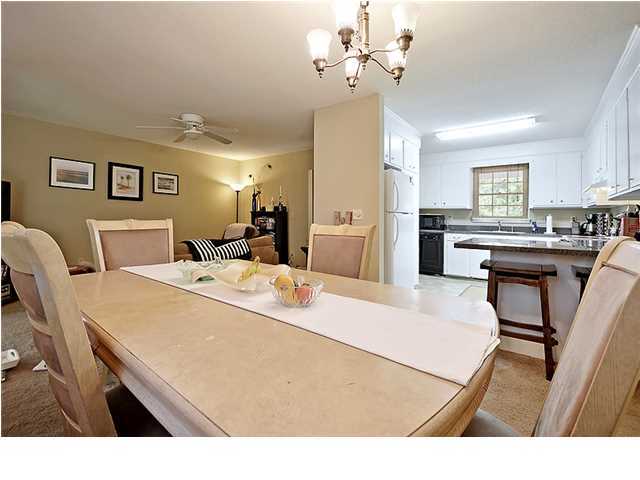 689 Harbor View Road Charleston, SC 29412 - Photo 17 of 22 Additional Photo