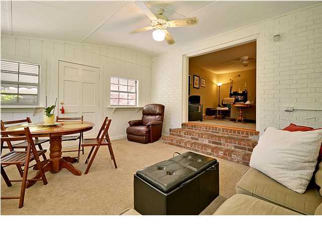 689 Harbor View Road Charleston, SC 29412 - Photo 18 of 22 Additional Photo