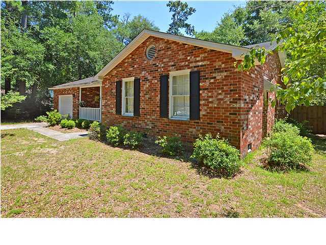 689 Harbor View Road Charleston, SC 29412 - Photo 19 of 22 Additional Photo