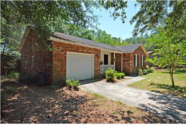 689 Harbor View Road Charleston, SC 29412 - Photo 20 of 22 Additional Photo