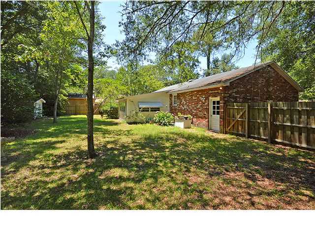 689 Harbor View Road Charleston, SC 29412 - Photo 3 of 22 Additional Photo