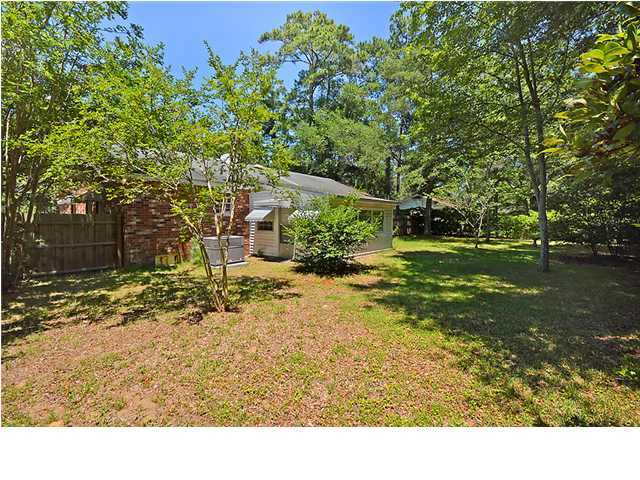 689 Harbor View Road Charleston, SC 29412 - Photo 21 of 22 Additional Photo
