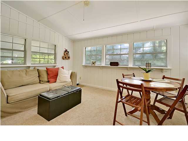 689 Harbor View Road Charleston, SC 29412 - Photo 22 of 22 Additional Photo