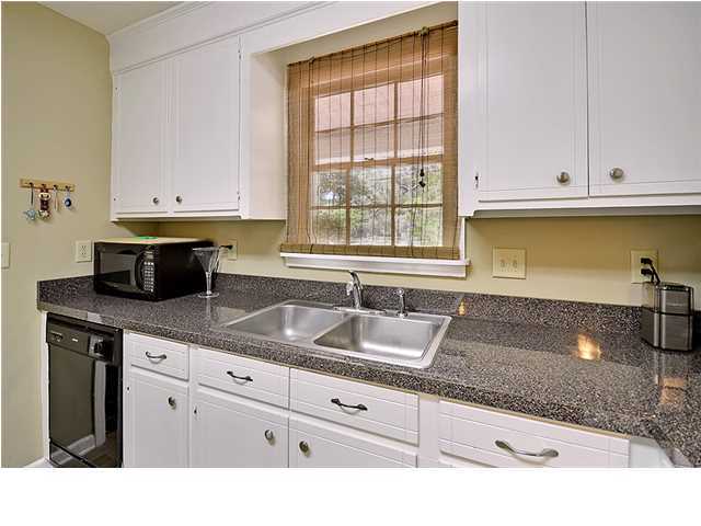 689 Harbor View Road Charleston, SC 29412 - Photo 4 of 22 Additional Photo