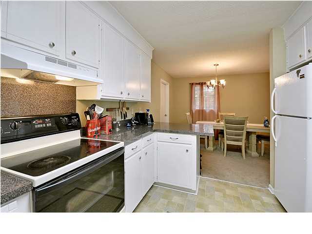 689 Harbor View Road Charleston, SC 29412 - Photo 5 of 22 Additional Photo