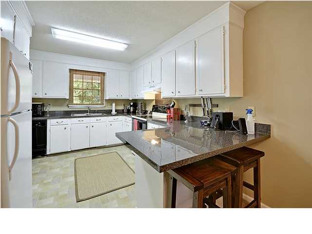 689 Harbor View Road Charleston, SC 29412 - Photo 6 of 22 Additional Photo