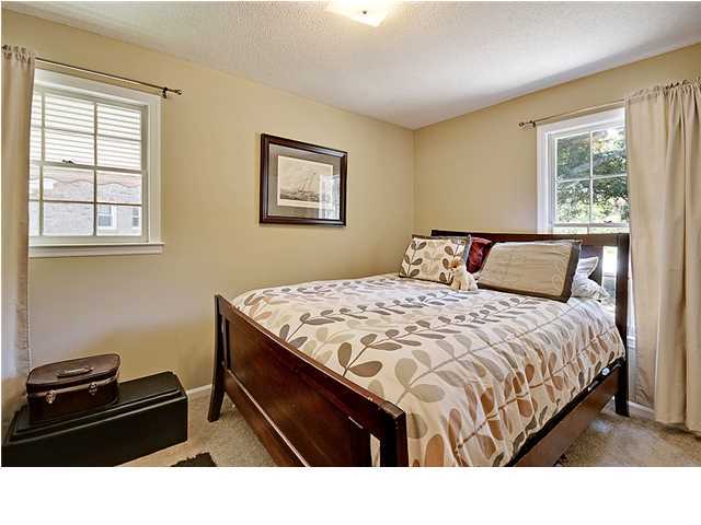 689 Harbor View Road Charleston, SC 29412 - Photo 7 of 22 Additional Photo