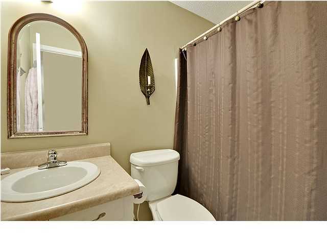 689 Harbor View Road Charleston, SC 29412 - Photo 8 of 22 Additional Photo