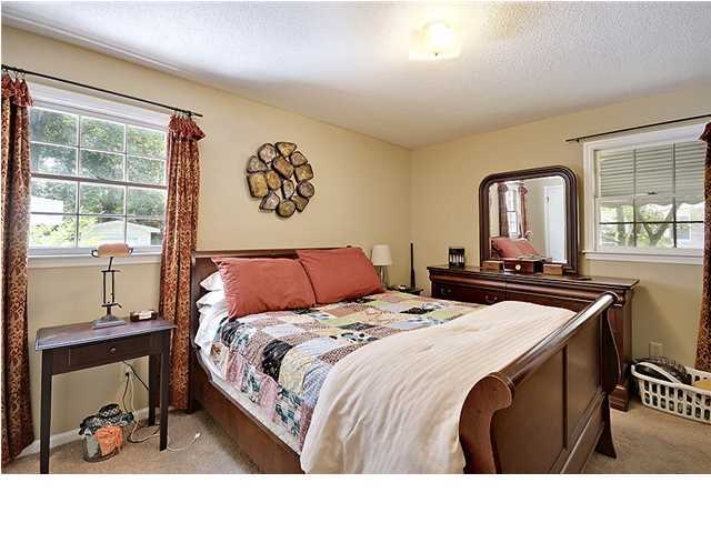 689 Harbor View Road Charleston, SC 29412 - Photo 9 of 22 Additional Photo