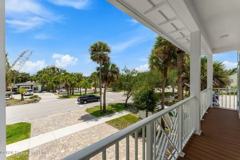 $1,449,900 | 410 Ocean Avenue, Melbourne Beach, FL 32951