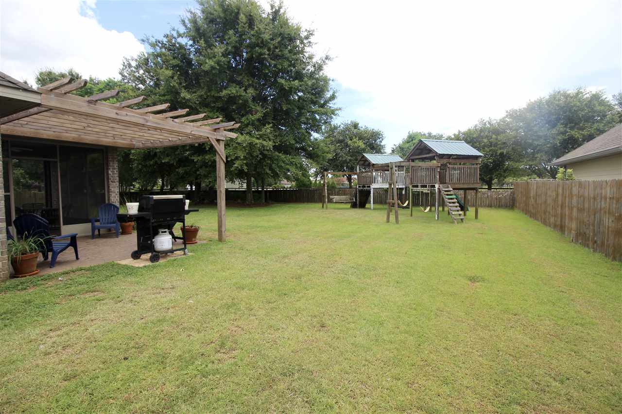 25071 Fairfax Road Daphne, AL 36526 - Photo 38 of 50