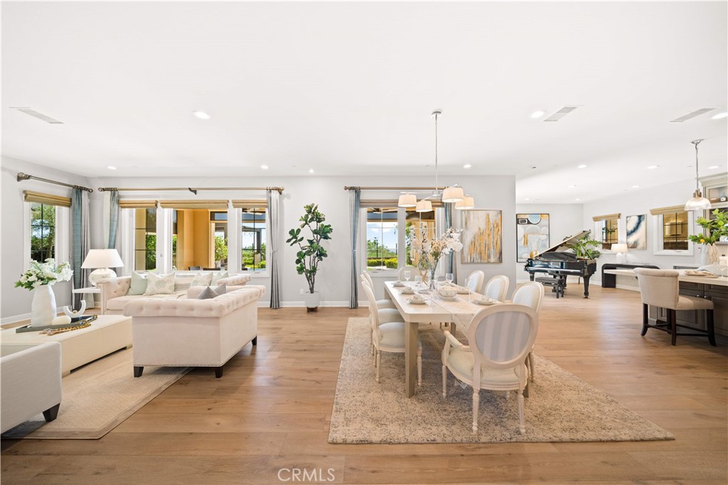 212 Clear Falls Irvine, CA 92602 - Photo 11 of 75