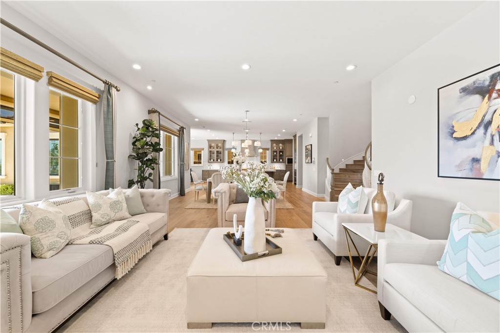 212 Clear Falls Irvine, CA 92602 - Photo 12 of 75