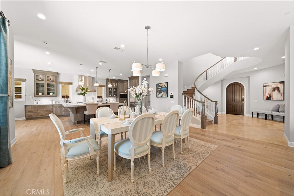 212 Clear Falls Irvine, CA 92602 - Photo 13 of 75