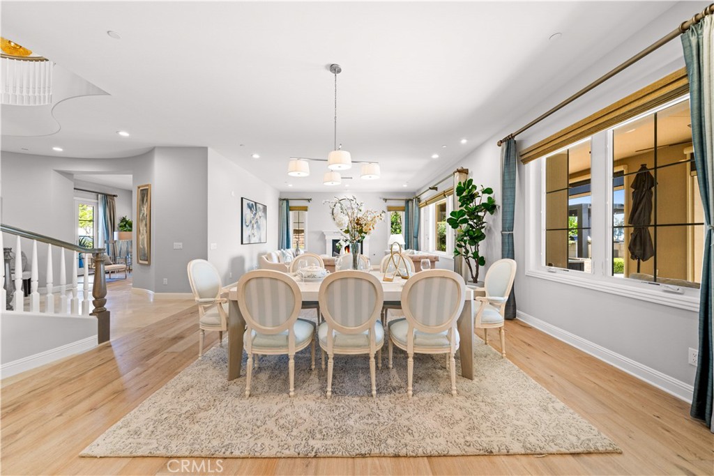 212 Clear Falls Irvine, CA 92602 - Photo 14 of 75