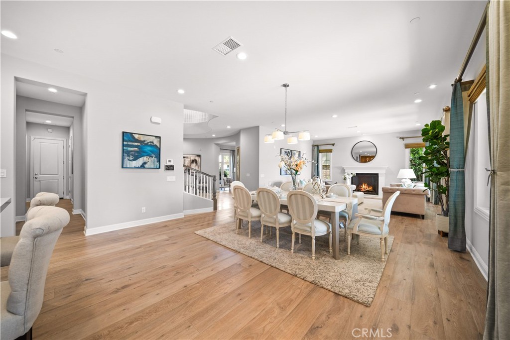 212 Clear Falls Irvine, CA 92602 - Photo 15 of 75