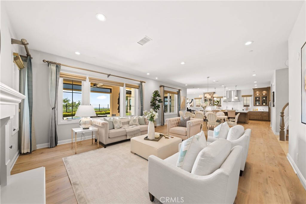 212 Clear Falls Irvine, CA 92602 - Photo 16 of 75