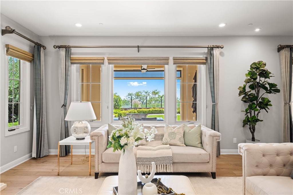 212 Clear Falls Irvine, CA 92602 - Photo 17 of 75