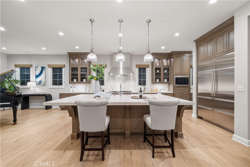 212 Clear Falls Irvine, CA 92602 - Photo 18 of 75