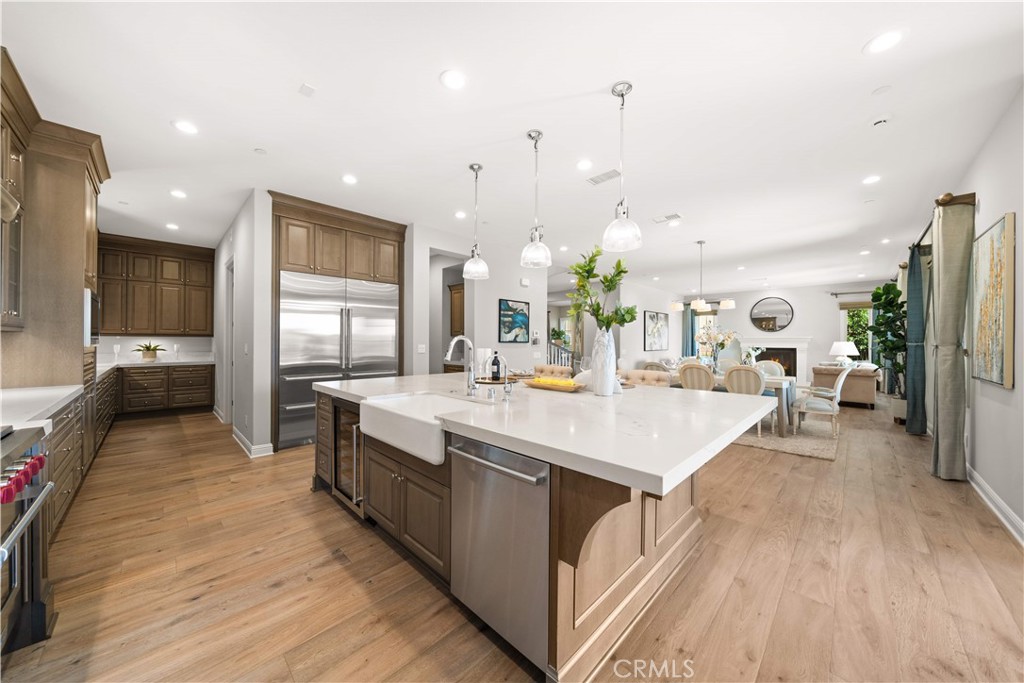 212 Clear Falls Irvine, CA 92602 - Photo 20 of 75